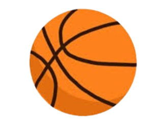 https://img.yggrdrasill.com/img/basketball/team/219b9d13182e148088d8ae02364a4b1b.png