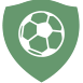 https://img.yggrdrasill.com/img/football/team/0b38f8800517d1344f4686ee2541a607.png