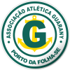 https://img.yggrdrasill.com/img/football/team/139b3637c0435fc400a6f2a6d2f0e59e.png