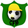 https://img.yggrdrasill.com/img/football/team/1920cfeb9d09e81a517a6d1a55a47b56.png