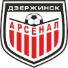 https://img.yggrdrasill.com/img/football/team/219e7d82723738a777521068c3efd6c5.png