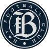 https://img.yggrdrasill.com/img/football/team/3b78b0757b44493119e28e7cc5d13d5f.png