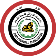 https://img.yggrdrasill.com/img/football/team/3df4ef48291835e41822b6a053388504.png