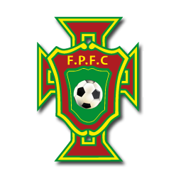 https://img.yggrdrasill.com/img/football/team/3ef8ef657d6ffec522ccbce30a85ac83.png