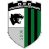 https://img.yggrdrasill.com/img/football/team/49d32f0bef14875a20b13c0e637fa79d.png