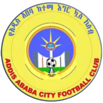 https://img.yggrdrasill.com/img/football/team/4a2a09e3f52cfaf295095072fe6e6b75.png