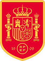 https://img.yggrdrasill.com/img/football/team/4d9ddc03de2229935fdfe3db572c3dcf.png