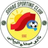 https://img.yggrdrasill.com/img/football/team/50adda561e6be520ca763d4af8e6fc73.png