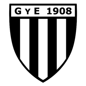 https://img.yggrdrasill.com/img/football/team/532600afe76be2528effd5790fb51a33.png