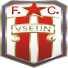 https://img.yggrdrasill.com/img/football/team/5501524558978b8de8ee205103056894.png