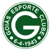 https://img.yggrdrasill.com/img/football/team/71694d566a157b74d13a63466d9e36f0.png