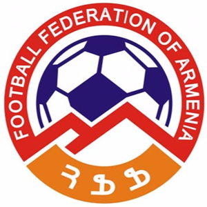 https://img.yggrdrasill.com/img/football/team/7581afe0fa029655726d2c3a9cc5a669.png