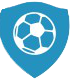 https://img.yggrdrasill.com/img/football/team/7756e11bc998cdda557fe8cf2eaa34ce.png