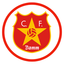 https://img.yggrdrasill.com/img/football/team/7e48cce2f62f9f9e3549dd2d70fcfed6.png