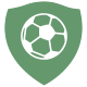 https://img.yggrdrasill.com/img/football/team/855c33bcbedff19dbef13057c6feb238.png