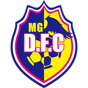 https://img.yggrdrasill.com/img/football/team/8ae02267ac8bd68f9d6b515e02920ce1.png