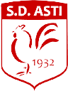 https://img.yggrdrasill.com/img/football/team/8dcfc6395ede5d2f366d3d26e3547756.png