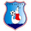 https://img.yggrdrasill.com/img/football/team/a43e8098760c9e15b2aa7a29c1536de7.png