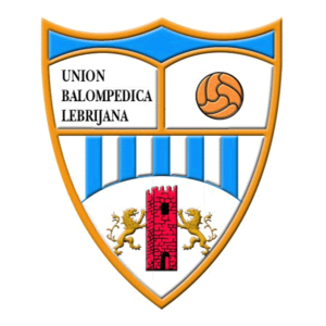 https://img.yggrdrasill.com/img/football/team/a7e3b738feaa1e6336151f6411e34bc8.png