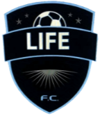 https://img.yggrdrasill.com/img/football/team/b1aeebf57ae560761539f72337f6a133.png