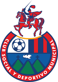 https://img.yggrdrasill.com/img/football/team/bdeccc15e1ab825e9407c493ecaa34de.png