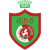 https://img.yggrdrasill.com/img/football/team/c22abb6cc20dfeb661d182454537b749.png