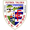 https://img.yggrdrasill.com/img/football/team/cbacaa2f45ae2bfa702548ca4477885a.png