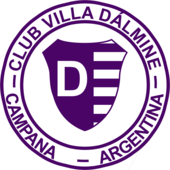 https://img.yggrdrasill.com/img/football/team/cd315fe00adcc198c5254de605a3bfb2.png