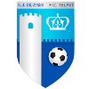 https://img.yggrdrasill.com/img/football/team/d246e8b5da797f0c098fe42830aee0ae.png