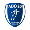 https://img.yggrdrasill.com/img/football/team/dd476d1f605aafda7791e8ac428adc43.png