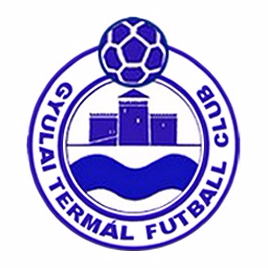 https://img.yggrdrasill.com/img/football/team/f29a344bb813ec58f658ee5ffe30d2d5.png